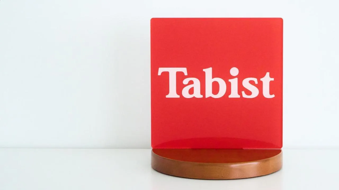 Tabist World Travelers Hostel Ueno Prefektura Tokio 0*,  Japonsko