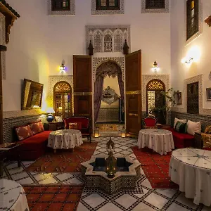 riad-arabella.hotelfesmorocco.com/