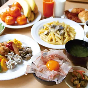 Apa Haneda Anamori Inari Ekimae Hotel Tokyo
