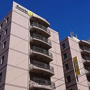 新小岩パークホテル ホテル
