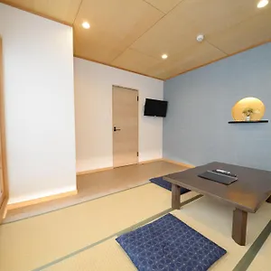 Wa No Kaede Tokyo