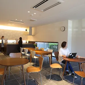 ホステルスピカ , 福岡市 日本