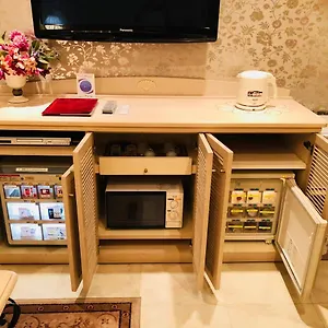 スターダスト（大人専用） , 広島市 日本