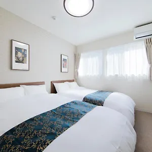 Mezame 2*, 京都市 日本