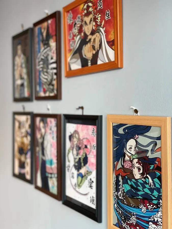 Tabist World Travelers Hostel Ueno Tokyo prefektur